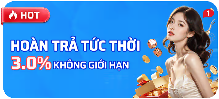 hoan-tra-tuc-thoi-30