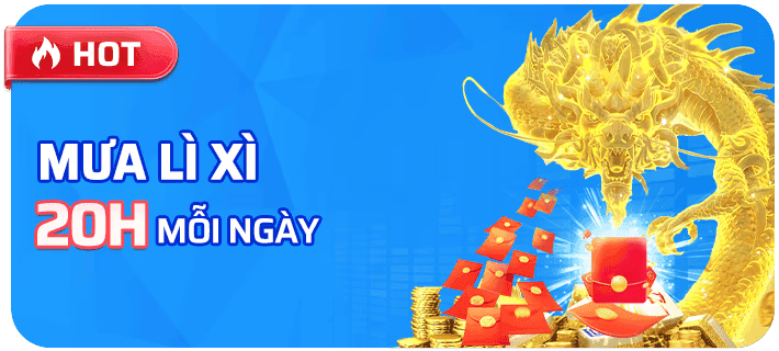mua-li-xi-moi-ngay