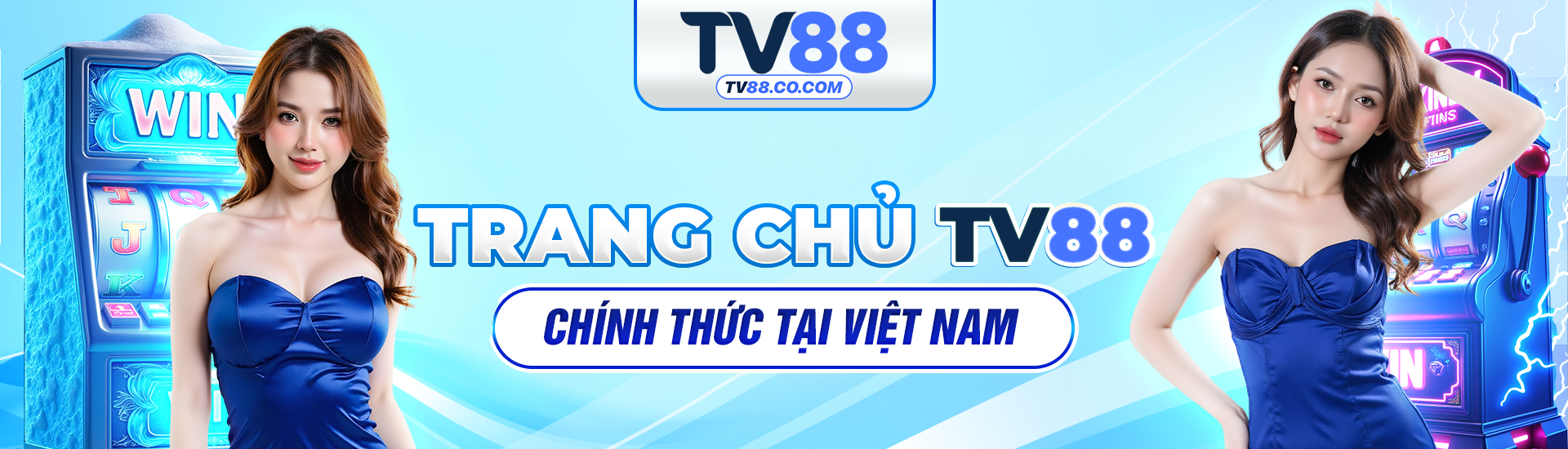 trang-chu-tv88-chinh-thuc