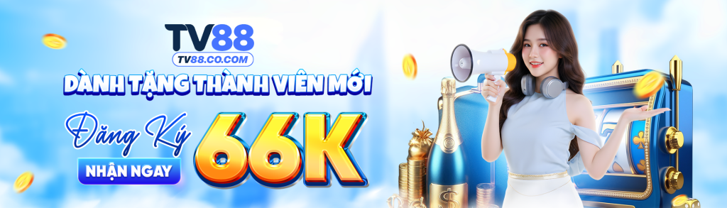 tan-thu-nhan-qua-hot