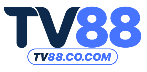 tv88.co.com